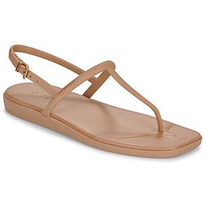 Crocs Sandalen  Miami Thong Flip