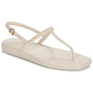 Crocs Sandalen  Miami Thong Sandal