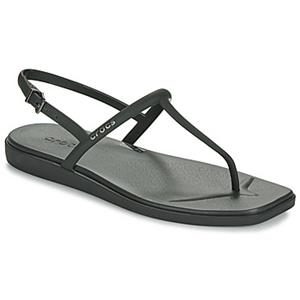 Crocs Sandalen  Miami Thong Sandal
