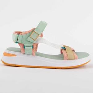 Leindia Sandalen  102889
