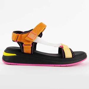 Leindia Sandalen  102890