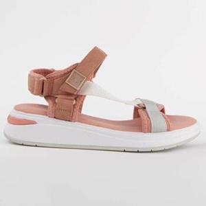 Leindia Sandalen  102891