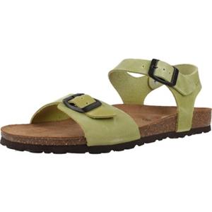Interbios Sandalen  7148N