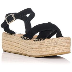Refresh Sandalen  MANDEN 170794