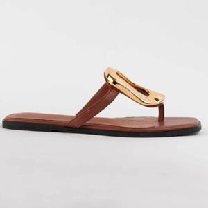 Leindia Sandalen  103007
