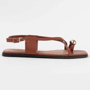 Leindia Sandalen  103009
