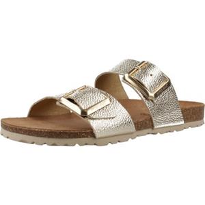 Interbios Sandalen  7232IB