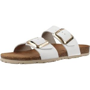 Interbios Sandalen  7232IB