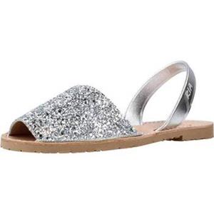 Ria Sandalen  21224 S2