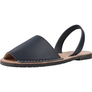 Ria Sandalen  20002
