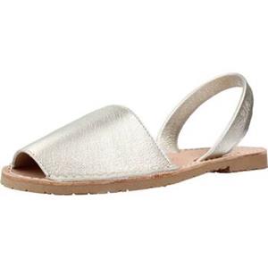 Ria Sandalen  20002 S2