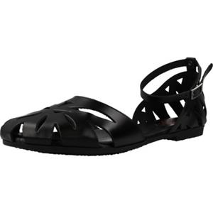 Porronet Sandalen  3100P