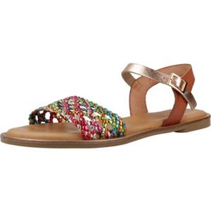Porronet Sandalen  3111PO