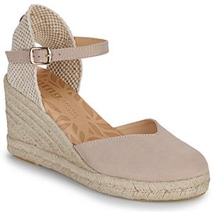MTNG Sandalen  51987
