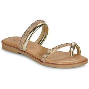 MTNG Sandalen  54563