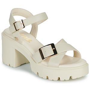 MTNG Sandalen  59683