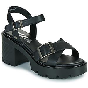 MTNG Sandalen  59863