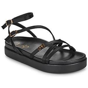 Les Petites Bombes Sandalen  LEZINE