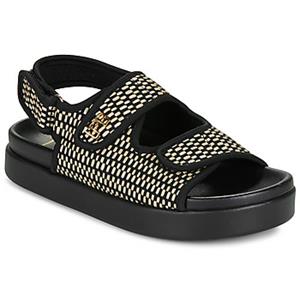 Les Petites Bombes Sandalen  LIO