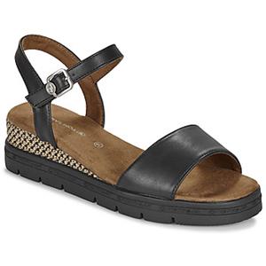 Tom Tailor Sandalen  BETHANY