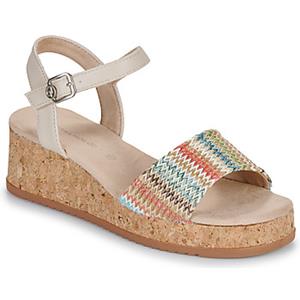 Tom Tailor Sandalen  CHANELL