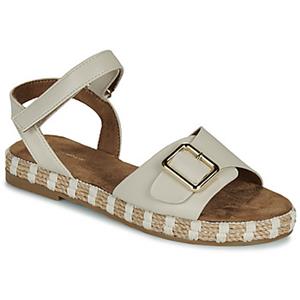 Tom Tailor Sandalen  HELIN