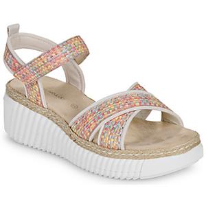 Tom Tailor Sandalen  VALLY