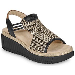 Tom Tailor Sandalen  VALLY