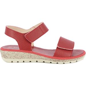 Doctor Cutillas Sandalen  Sandalen 35315 Zelfklevend