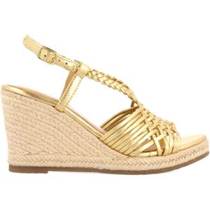 Gioseppo Sandalen  Glide-sandalen 72071