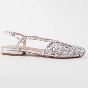 Leindia Sandalen  102914