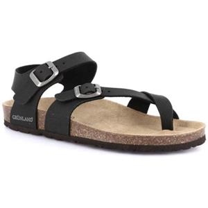 Grunland Sandalen  DSG-SB0004