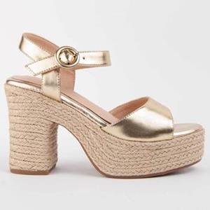 Leindia Sandalen  102966