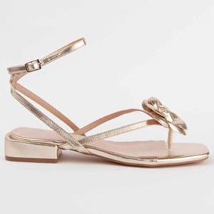 Leindia Sandalen  103004