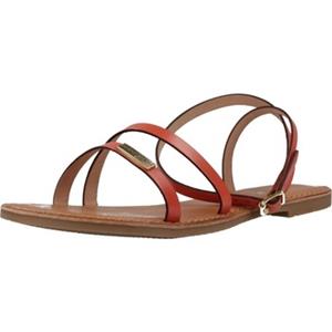 Les Tropéziennes par M Belarbi Sandalen  C330073HANAK