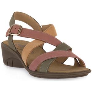 Enval Sandalen  PHARD CHERIL