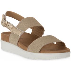 Enval Sandalen  PLATINO DAISY