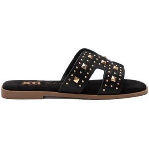 XTI Sandalen  37073