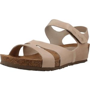 Interbios Sandalen  5368IB