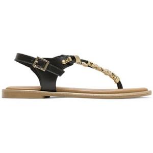 Porronet Sandalen  3112PO