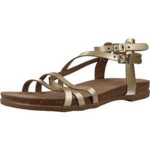 Porronet Sandalen  3133P
