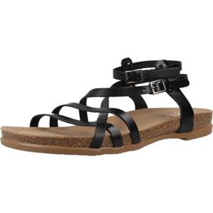 Porronet Sandalen  3133P