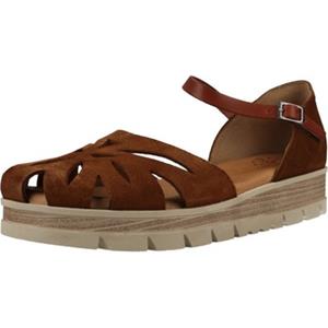 Porronet Sandalen  3140P