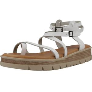 Porronet Sandalen  3142P