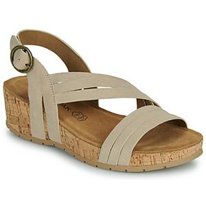 Chattawak Sandalen  NOA