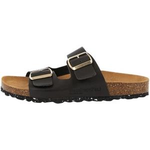 Les Tropéziennes par M Belarbi Sandalen  186274