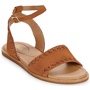 Clarks Sandalen  MARITIME MAY