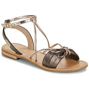 Les Tropéziennes par M Belarbi Sandalen  HIROMAK