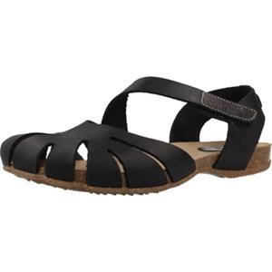 Interbios Sandalen  4456IB