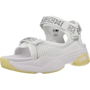 Munich Sandalen  AREIA